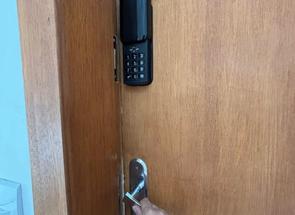 Cobertura, 2 Quartos, 1 Vaga em Parque Xangri-lá, Contagem, MG valor de R$ 435.000,00 no Lugar Certo