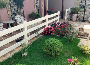 Casa, 3 Quartos, 3 Vagas, 1 Suite em Ouro Preto, Belo Horizonte, MG valor de R$ 1.150.000,00 no Lugar Certo