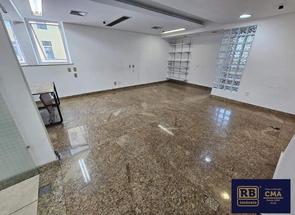 Sala, 2 Vagas para alugar em Funcionários, Belo Horizonte, MG valor de R$ 2.800,00 no Lugar Certo