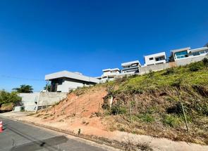 Lote em Portal do Sol, Contagem, MG valor de R$ 750.000,00 no Lugar Certo