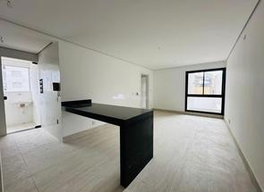 Apartamento, 3 Quartos, 2 Vagas, 1 Suite em Itapoã, Belo Horizonte, MG valor de R$ 749.000,00 no Lugar Certo