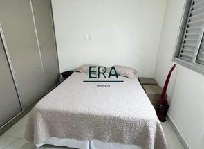 Apartamento, 2 Quartos, 2 Vagas, 1 Suite em Sagrada Família, Belo Horizonte, MG valor de R$ 680.000,00 no Lugar Certo