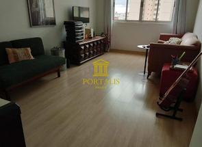 Apartamento, 2 Quartos em Floresta, Belo Horizonte, MG valor de R$ 450.000,00 no Lugar Certo