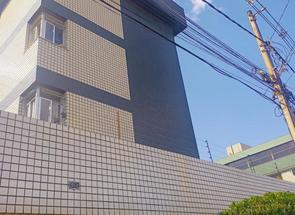 Apartamento, 3 Quartos, 2 Vagas em João Pinheiro, Belo Horizonte, MG valor de R$ 450.000,00 no Lugar Certo