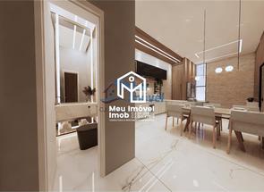 Casa, 2 Quartos em Rua da Br-040, Parque Rio Branco, Valparaíso de Goiás, GO valor de R$ 799.369,00 no Lugar Certo