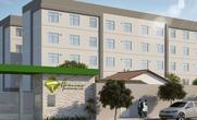 Apartamento, 2 Quartos