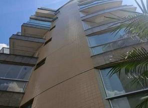 Apartamento, 2 Quartos, 2 Vagas, 1 Suite para alugar em Vale do Sereno, Nova Lima, MG valor de R$ 4.950,00 no Lugar Certo
