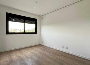Apartamento, 3 Quartos, 2 Vagas, 1 Suite em Itapoã, Belo Horizonte, MG valor de R$ 749.000,00 no Lugar Certo