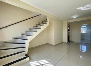Cobertura, 2 Quartos, 2 Vagas, 1 Suite em Concórdia, Belo Horizonte, MG valor de R$ 798.000,00 no Lugar Certo