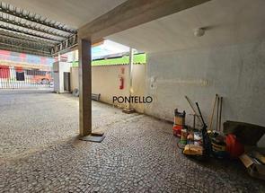 Galpão, 12 Vagas para alugar em Braz Filizola, Sete Lagoas, MG valor de R$ 5.500,00 no Lugar Certo