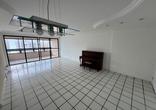 Apartamento, 3 Quartos, 2 Vagas, 1 Suite