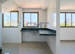 Cobertura, 2 Quartos, 2 Vagas, 2 Suites em Carmo, Belo Horizonte, MG valor de R$ 1.690.000,00 no Lugar Certo