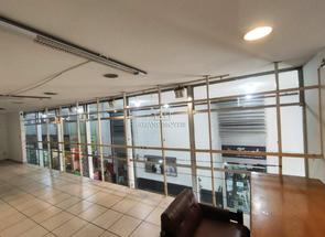 Andar para alugar em Centro, Belo Horizonte, MG valor de R$ 11.000,00 no Lugar Certo