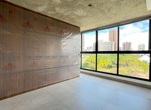 Apartamento, 4 Quartos, 3 Vagas, 2 Suites em Lourdes, Belo Horizonte, MG valor de R$ 1.932.000,00 no Lugar Certo