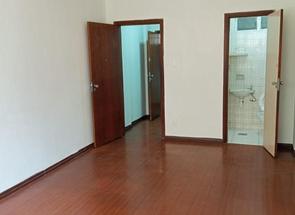 Sala em Centro, Belo Horizonte, MG valor de R$ 130.000,00 no Lugar Certo
