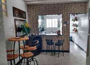 Casa, 3 Quartos, 5 Vagas, 2 Suites em Padre Eustáquio, Belo Horizonte, MG valor de R$ 1.389.000,00 no Lugar Certo
