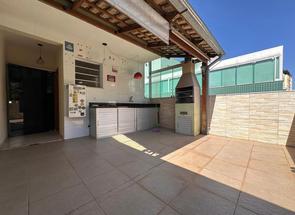 Cobertura, 3 Quartos, 2 Vagas, 1 Suite em Castelo, Belo Horizonte, MG valor de R$ 580.000,00 no Lugar Certo