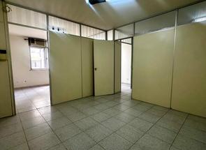 Sala em Centro, Belo Horizonte, MG valor de R$ 220.000,00 no Lugar Certo
