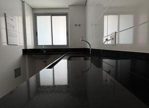 Apartamento, 3 Quartos, 2 Vagas, 1 Suite em Sagrada Família, Belo Horizonte, MG valor de R$ 1.076.000,00 no Lugar Certo
