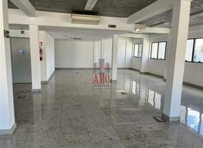 Sala para alugar em Rua Espírito Santo, Centro, Belo Horizonte, MG valor de R$ 3.200,00 no Lugar Certo