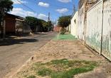 Lote
