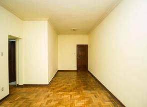 Apartamento, 3 Quartos, 1 Suite em Centro, Belo Horizonte, MG valor de R$ 890.000,00 no Lugar Certo