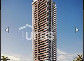 Apartamento, 3 Quartos, 2 Vagas, 3 Suites em [endereco], Pedro Ludovico, Goiânia, GO valor de R$ 380.000,00 no Lugar Certo