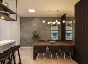 Apartamento, 3 Quartos, 3 Vagas, 3 Suites em Prado, Belo Horizonte, MG valor de R$ 1.125.000,00 no Lugar Certo