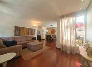 Casa, 3 Quartos, 5 Vagas, 1 Suite em Jardim América, Belo Horizonte, MG valor de R$ 1.500.000,00 no Lugar Certo