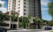 Apartamento, 3 Quartos, 2 Vagas, 3 Suites