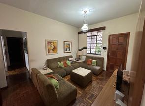 Casa, 3 Quartos, 4 Vagas, 1 Suite em Renascença, Belo Horizonte, MG valor de R$ 1.100.000,00 no Lugar Certo
