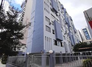 Apartamento, 2 Quartos em Praia do Canto, Vitória, ES valor de R$ 600.000,00 no Lugar Certo