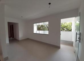 Apartamento, 3 Quartos, 2 Vagas, 1 Suite em Santa Rosa, Belo Horizonte, MG valor de R$ 950.000,00 no Lugar Certo