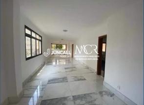 Apartamento, 4 Quartos, 2 Vagas, 2 Suites para alugar em Rua Muzambinho, Anchieta, Belo Horizonte, MG valor de R$ 5.200,00 no Lugar Certo