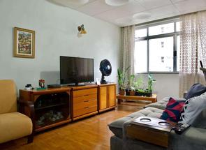 Apartamento, 3 Quartos, 1 Vaga em Centro, Belo Horizonte, MG valor de R$ 1.200.000,00 no Lugar Certo