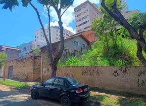 Lote em Manacás, Belo Horizonte, MG valor de R$ 245.000,00 no Lugar Certo