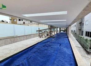 Apartamento, 3 Quartos, 3 Vagas, 1 Suite em Savassi, Belo Horizonte, MG valor de R$ 1.550.000,00 no Lugar Certo