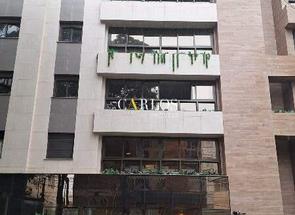 Apartamento, 3 Quartos, 2 Vagas, 1 Suite para alugar em Sion, Belo Horizonte, MG valor de R$ 7.900,00 no Lugar Certo