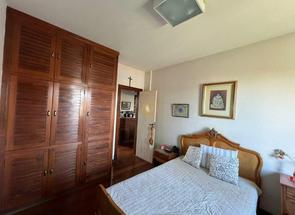 Cobertura, 5 Quartos, 2 Vagas, 1 Suite em Centro, Sete Lagoas, MG valor de R$ 1.200.000,00 no Lugar Certo