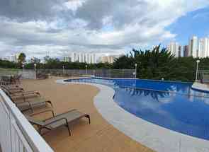 Apartamento, 3 Quartos, 2 Vagas, 1 Suite em Parque Campolim, Sorocaba, SP valor de R$ 680.600,00 no Lugar Certo