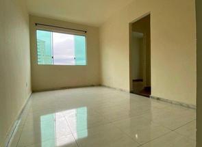 Apartamento, 2 Quartos, 1 Vaga em Castelo de Ajuda, Castelo, Belo Horizonte, MG valor de R$ 0,00 no Lugar Certo