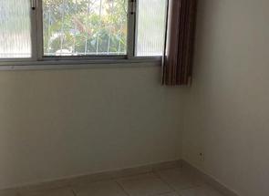 Apartamento, 2 Quartos em Coqueiral de Itaparica, Vila Velha, ES valor de R$ 265.000,00 no Lugar Certo