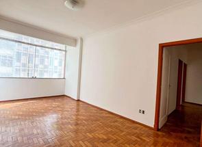 Apartamento, 3 Quartos, 1 Suite em Centro, Belo Horizonte, MG valor de R$ 590.000,00 no Lugar Certo