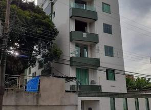 Apartamento, 3 Quartos, 1 Vaga, 1 Suite em Industrial, Contagem, MG valor de R$ 500.000,00 no Lugar Certo