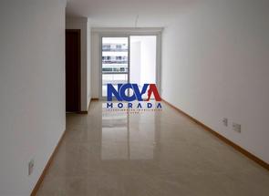 Apartamento, 3 Quartos, 3 Vagas, 1 Suite em Praia de Itaparica, Vila Velha, ES valor de R$ 1.023.464,00 no Lugar Certo