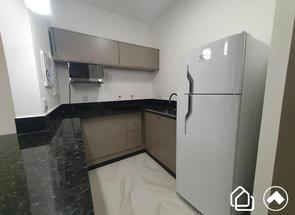Apartamento, 1 Quarto, 1 Vaga, 1 Suite em Senador Lima Guimarães, Estoril, Belo Horizonte, MG valor de R$ 440.000,00 no Lugar Certo