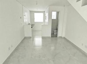 Casa, 2 Quartos, 1 Vaga em Planalto, Belo Horizonte, MG valor de R$ 449.000,00 no Lugar Certo
