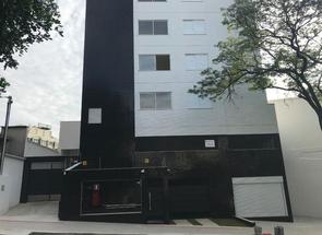 Apartamento, 2 Quartos, 2 Vagas, 1 Suite para alugar em Santa Teresa, Belo Horizonte, MG valor de R$ 3.800,00 no Lugar Certo