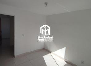 Apartamento, 2 Quartos em Rua 07, Parque Alvorada I, Luziânia, GO valor de R$ 150.000,00 no Lugar Certo