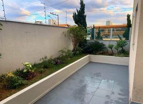 Apartamento, 3 Quartos, 3 Vagas, 1 Suite em Ipiranga, Belo Horizonte, MG valor de R$ 930.000,00 no Lugar Certo